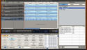 Apple Garageband '08